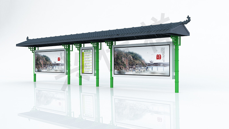 仿古公交站亭2.jpg